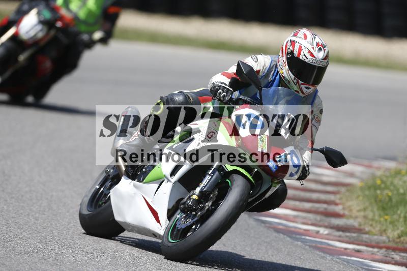 Archiv-2025/29 21.06.2025 PROMAX ADR/Gruppe gruen/949